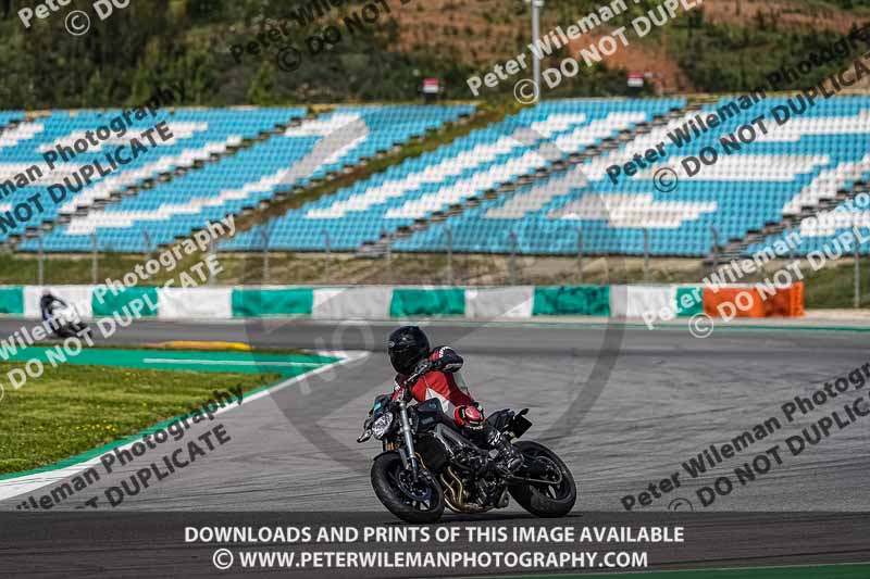 motorbikes;no limits;november 2019;peter wileman photography;portimao;portugal;trackday digital images